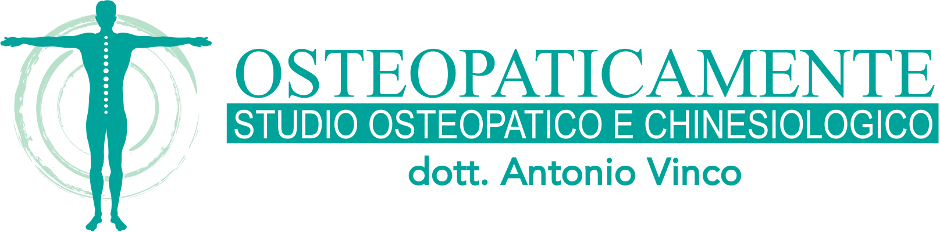 Osteopaticamente